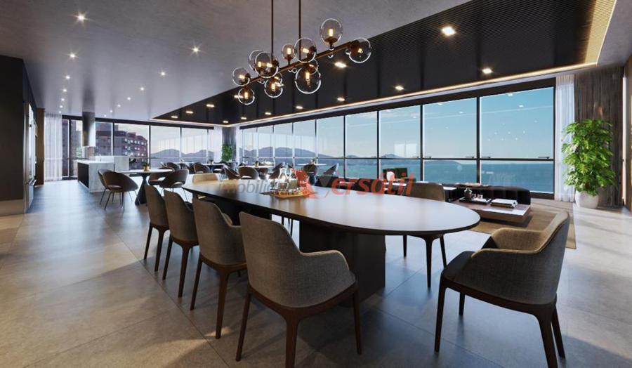 terceira imagem imóvel