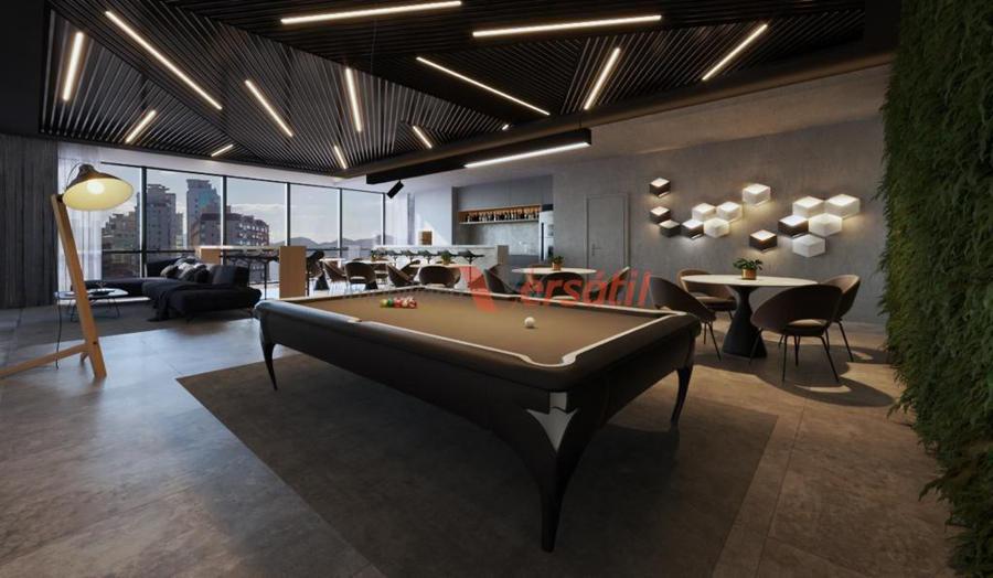 quarta imagem imóvel