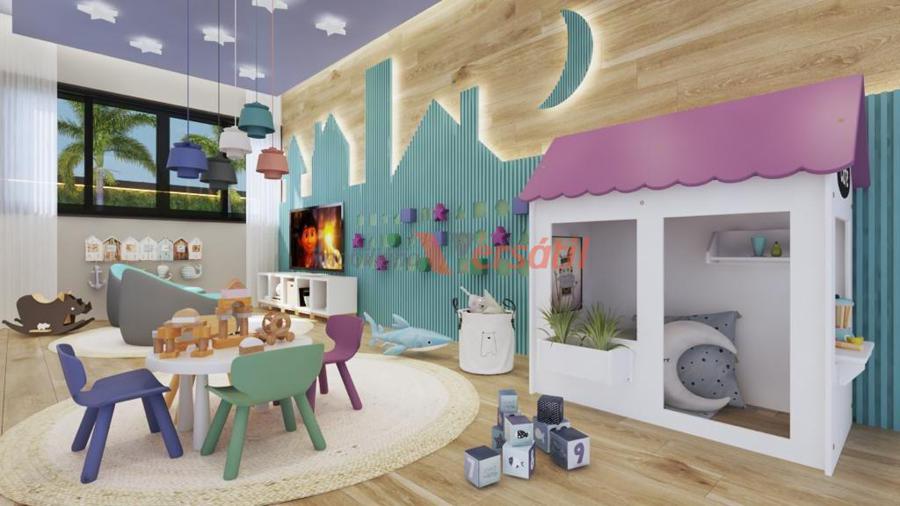 quarta imagem imóvel