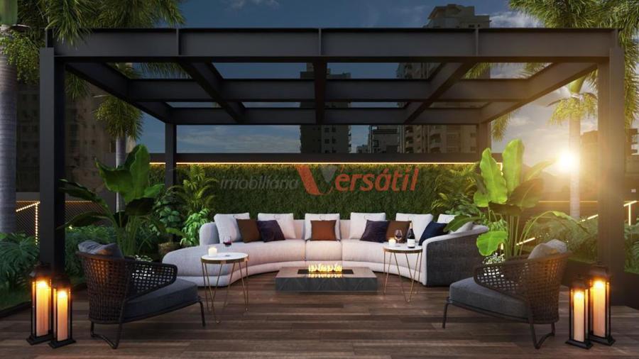 quinta imagem imóvel