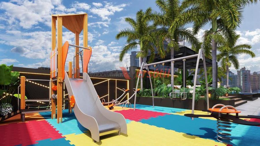 quinta imagem imóvel