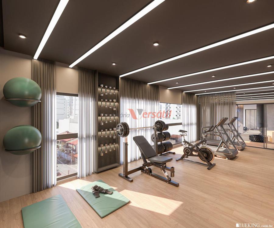 quarta imagem imóvel