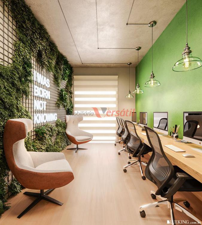 quinta imagem imóvel