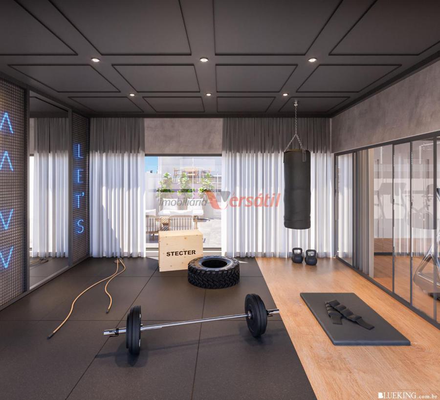 quarta imagem imóvel