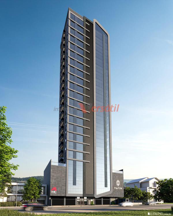 segunda imagem imóvel