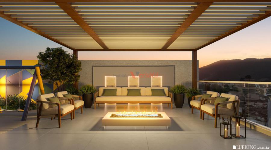 quinta imagem imóvel