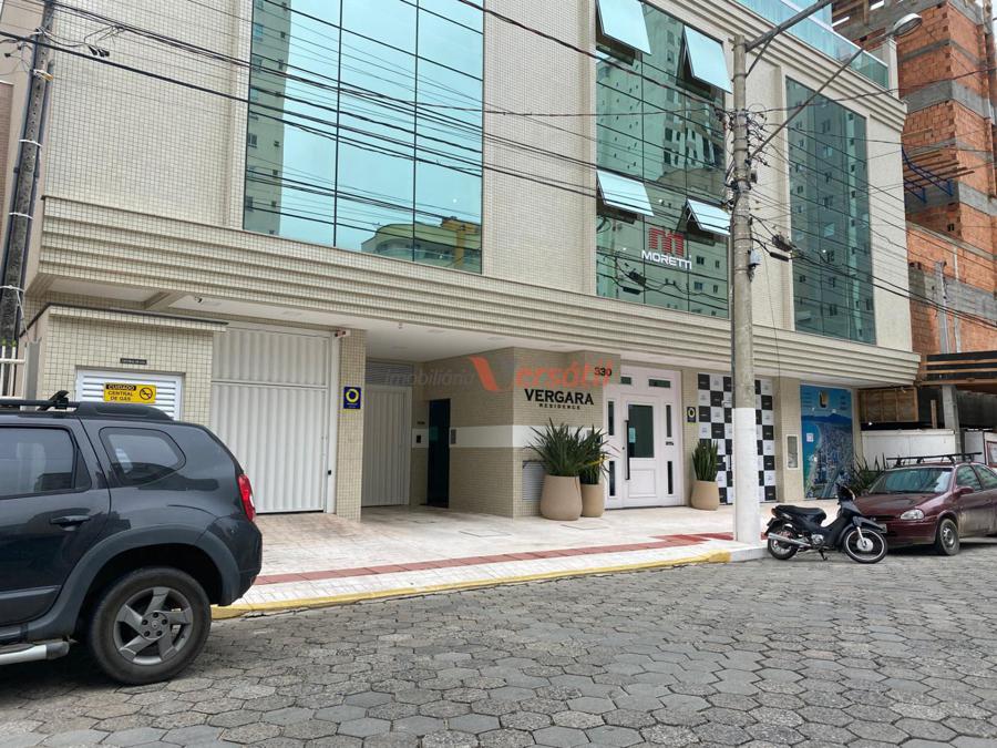quinta imagem imóvel