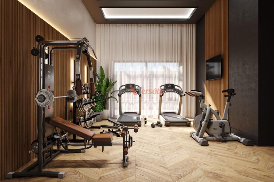 quarta imagem imóvel