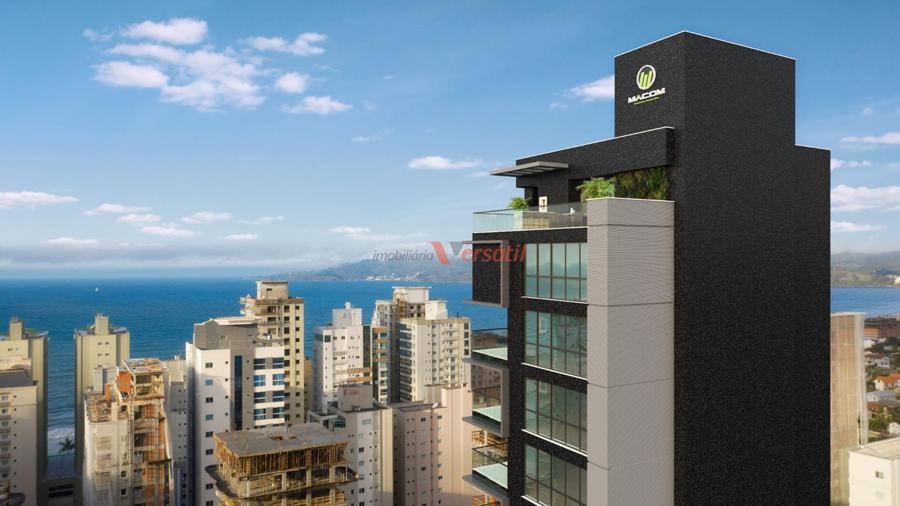 terceira imagem imóvel