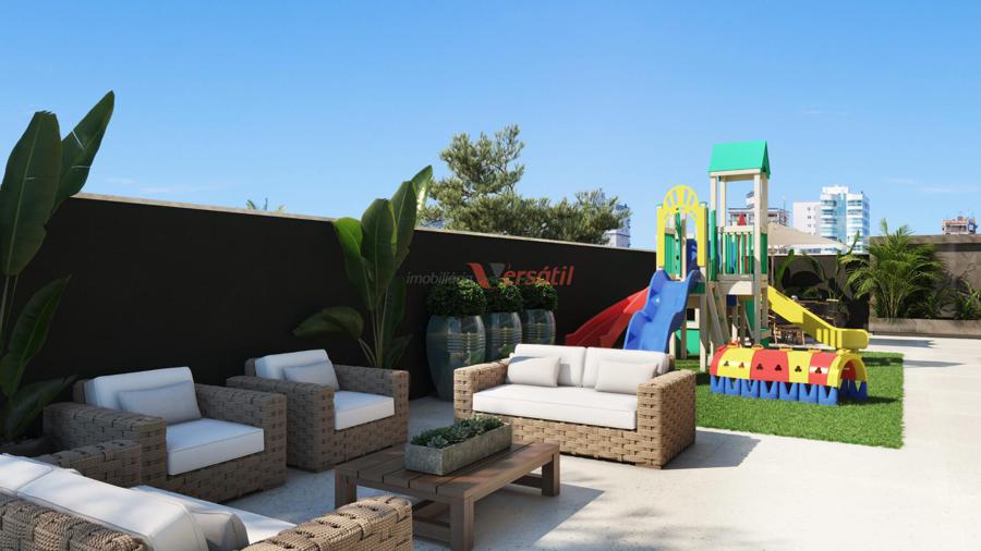 quinta imagem imóvel