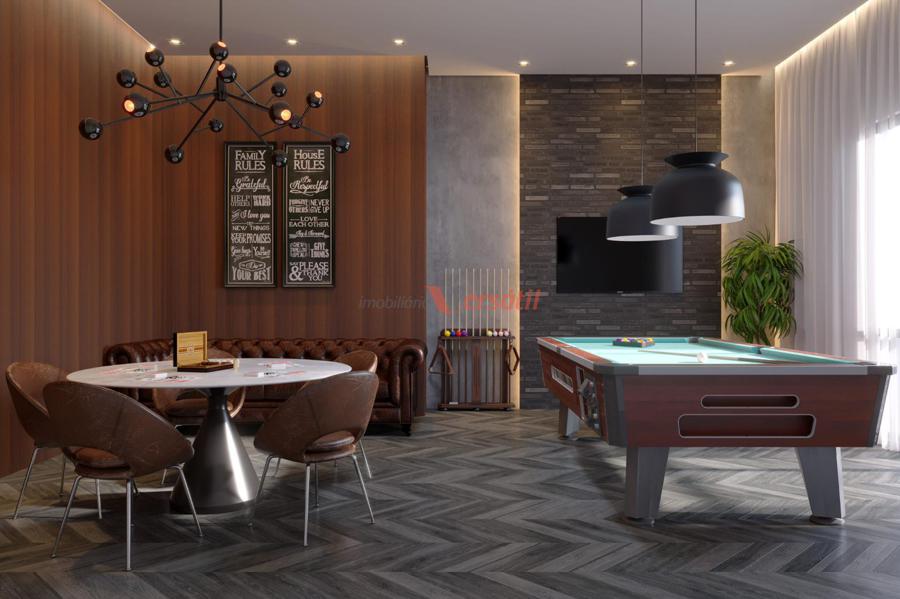 quinta imagem imóvel