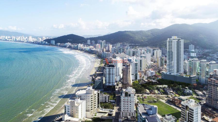 segunda imagem imóvel