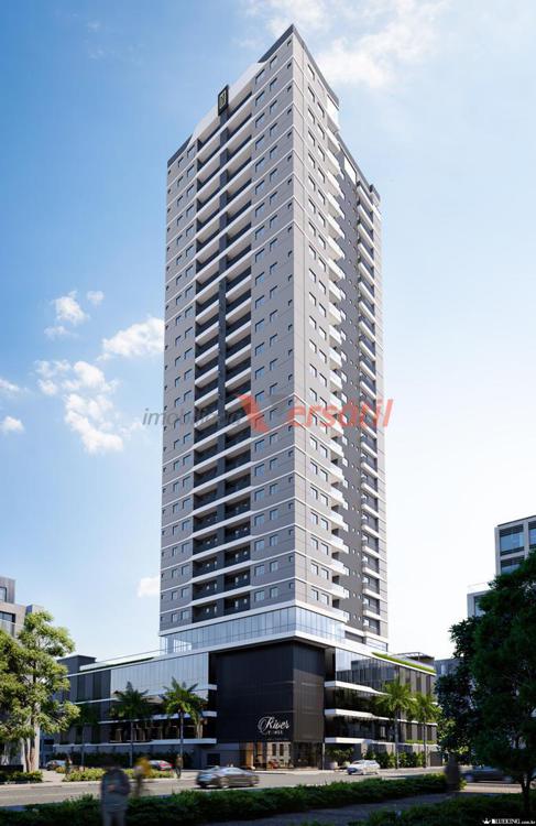 quarta imagem imóvel