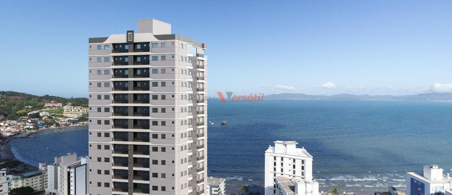 quarta imagem imóvel