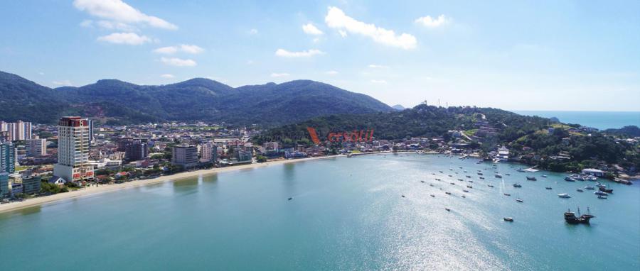 segunda imagem imóvel