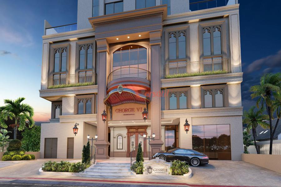 quinta imagem imóvel