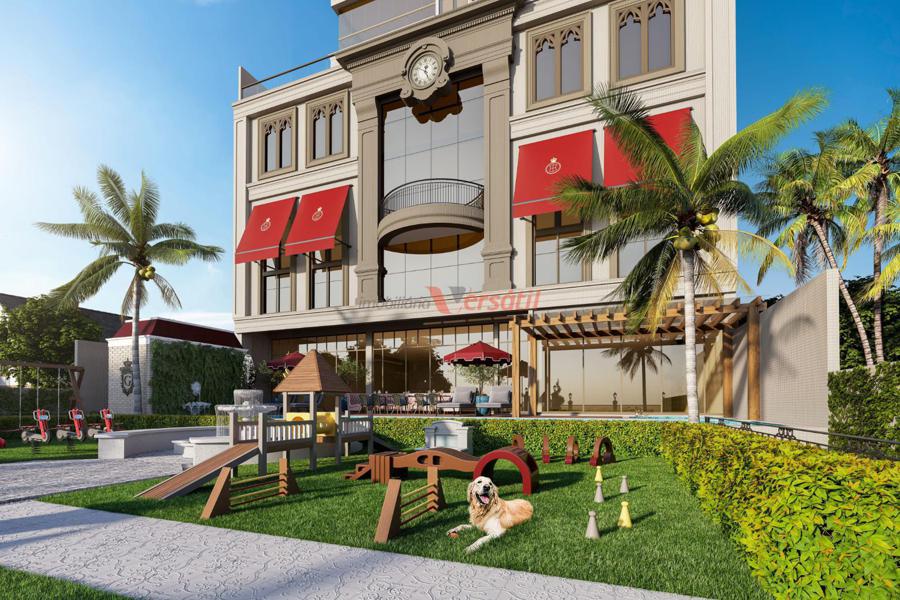 quinta imagem imóvel