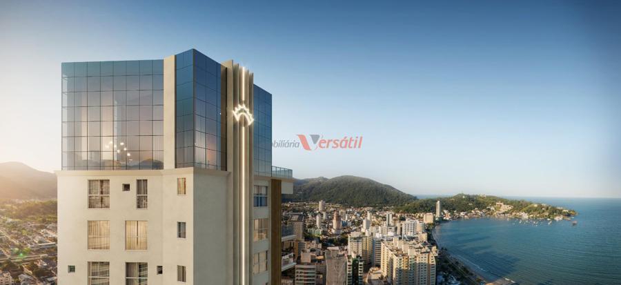 quarta imagem imóvel