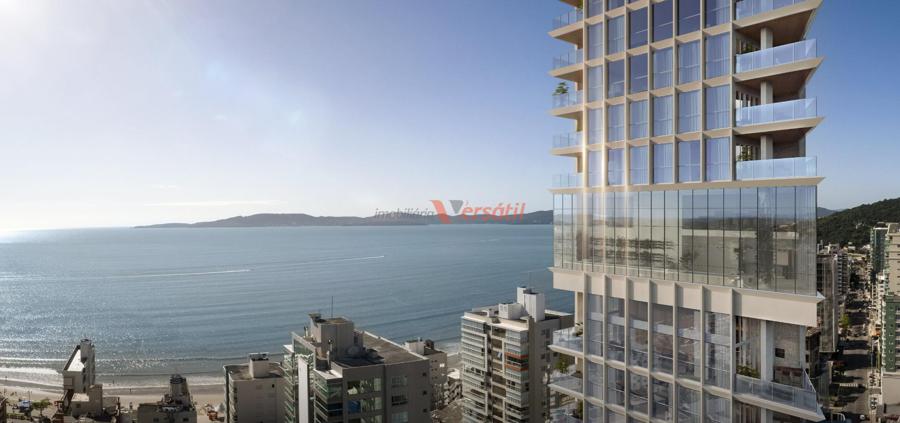 quinta imagem imóvel