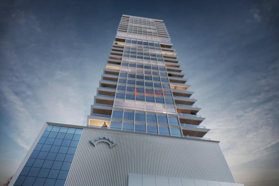 quinta imagem imóvel