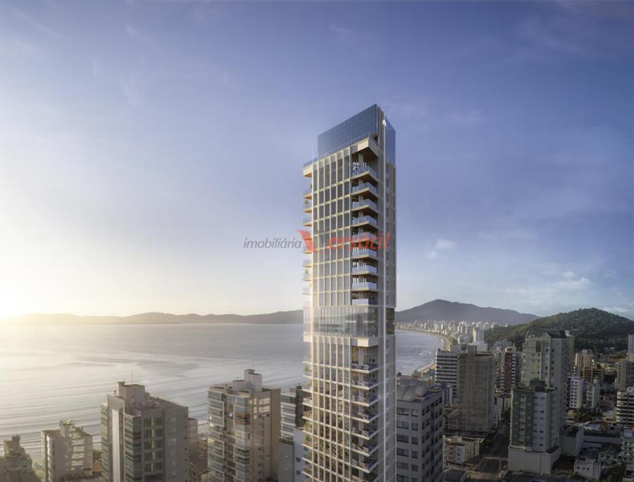 quarta imagem imóvel