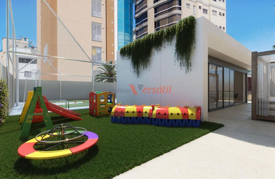 terceira imagem imóvel