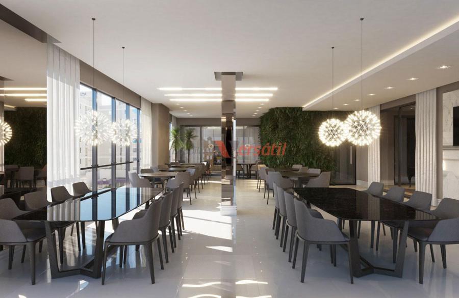 quinta imagem imóvel