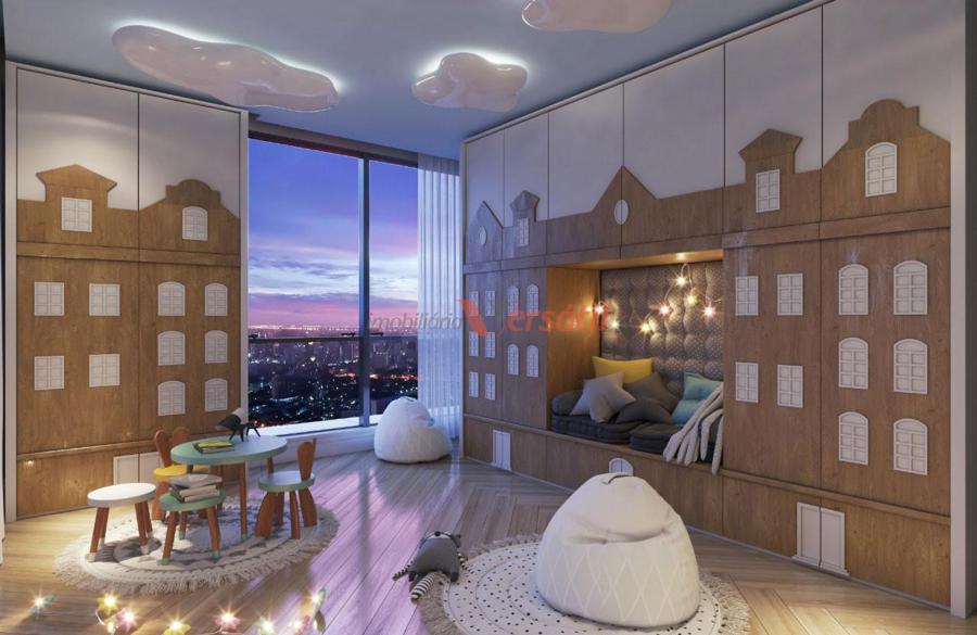 quarta imagem imóvel