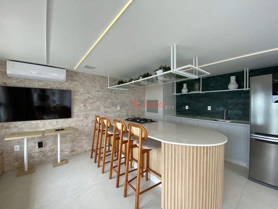 quinta imagem imóvel