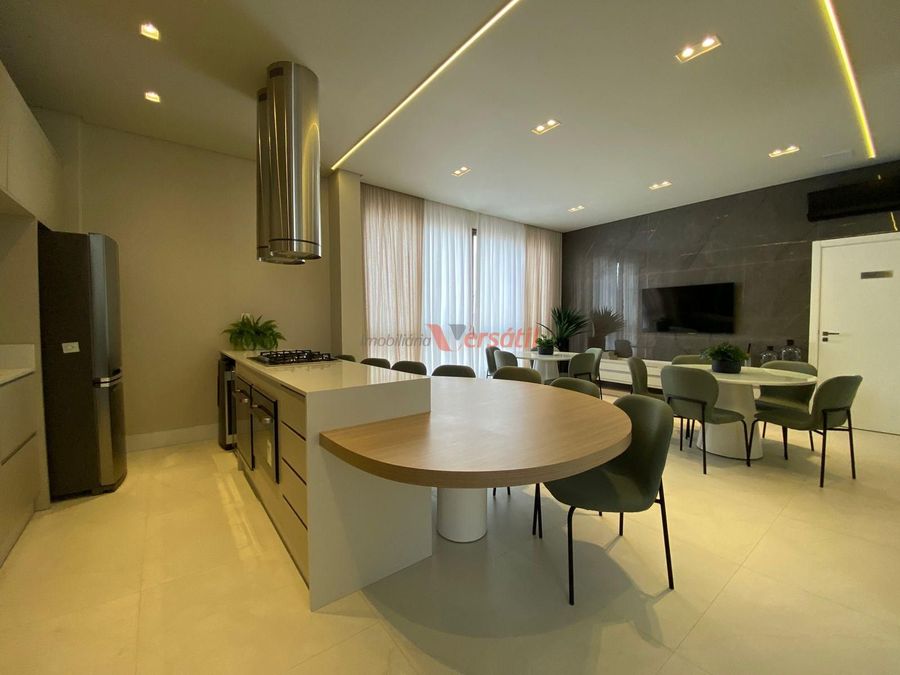 quarta imagem imóvel