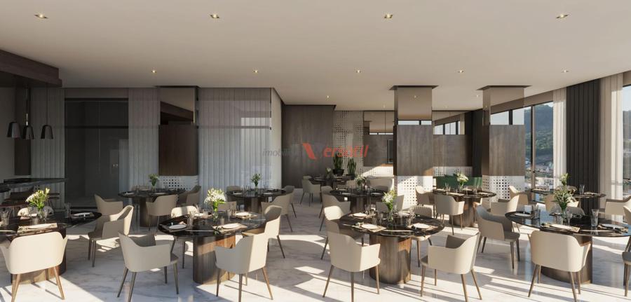 quinta imagem imóvel