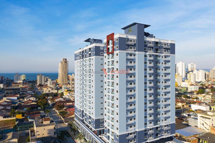 segunda imagem imóvel