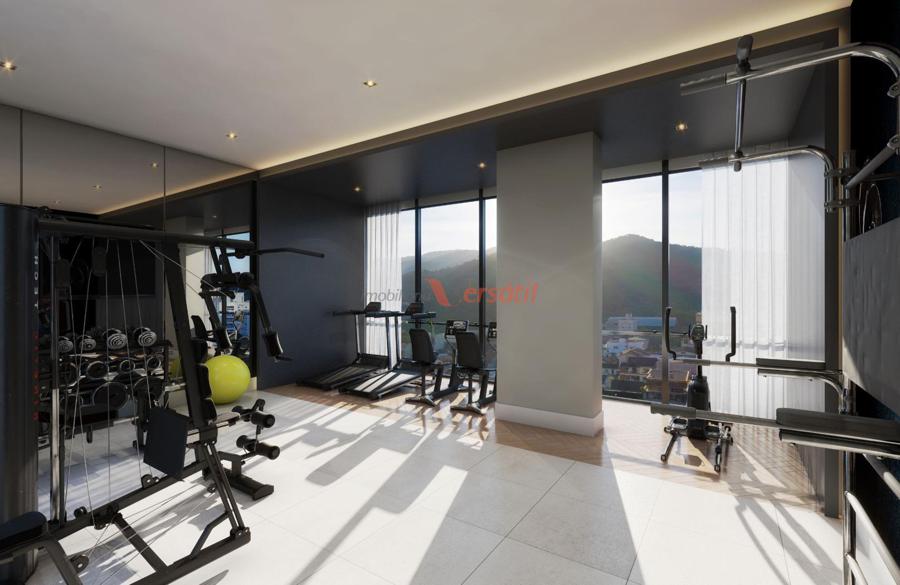 quarta imagem imóvel