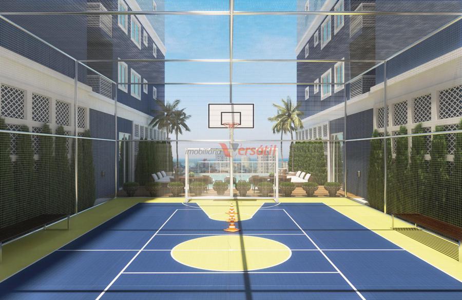 quinta imagem imóvel