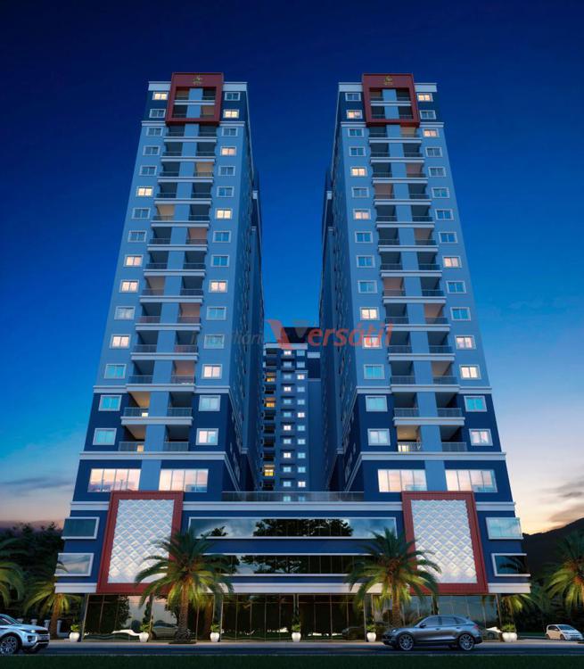 terceira imagem imóvel