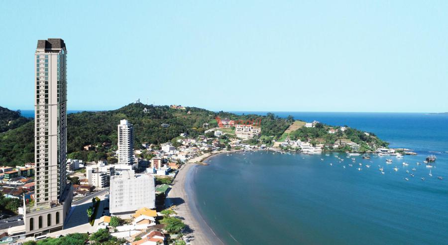 terceira imagem imóvel