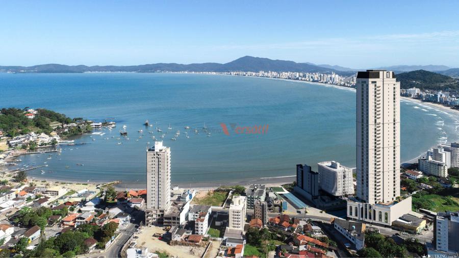 quarta imagem imóvel