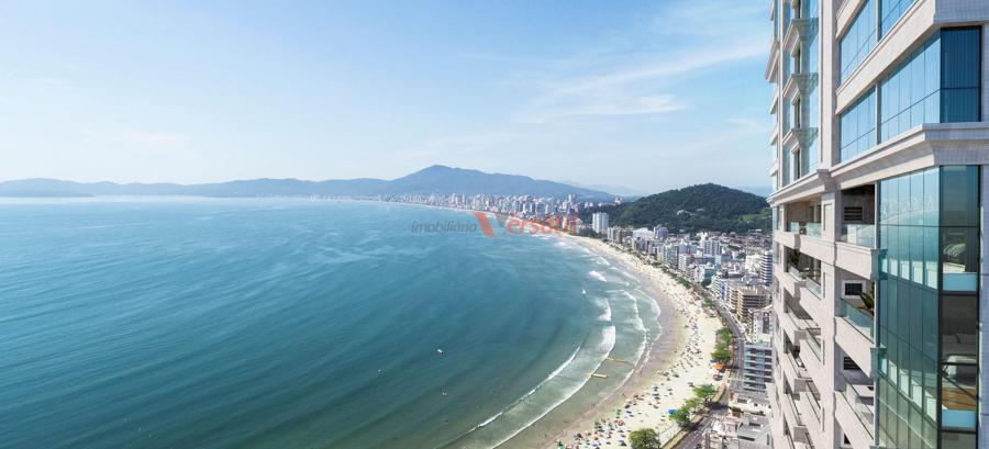 quarta imagem imóvel