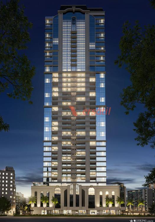 quinta imagem imóvel