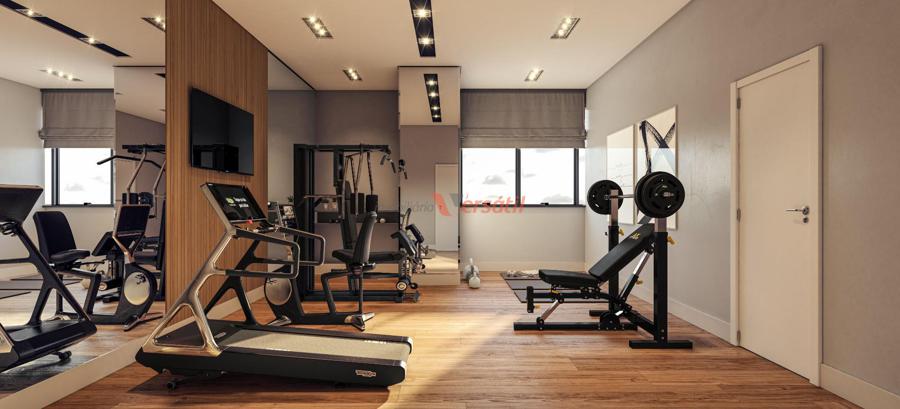 quinta imagem imóvel