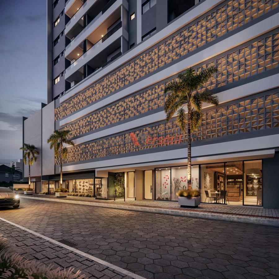 quarta imagem imóvel