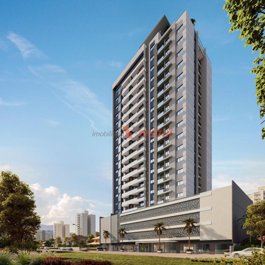 segunda imagem imóvel