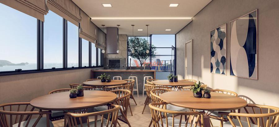 quarta imagem imóvel