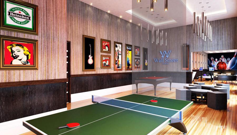 terceira imagem imóvel