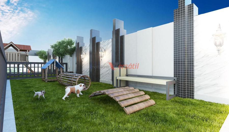 quinta imagem imóvel