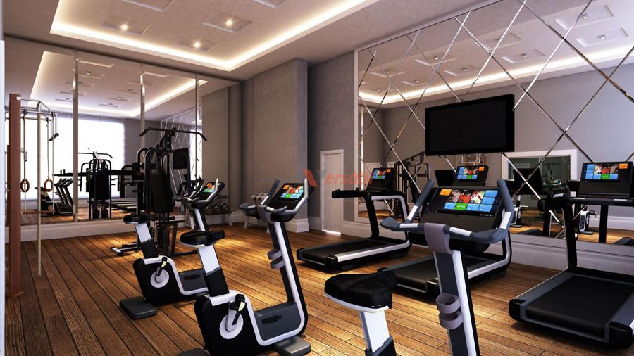 quarta imagem imóvel