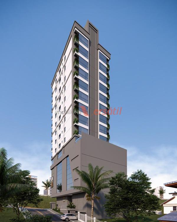 segunda imagem imóvel