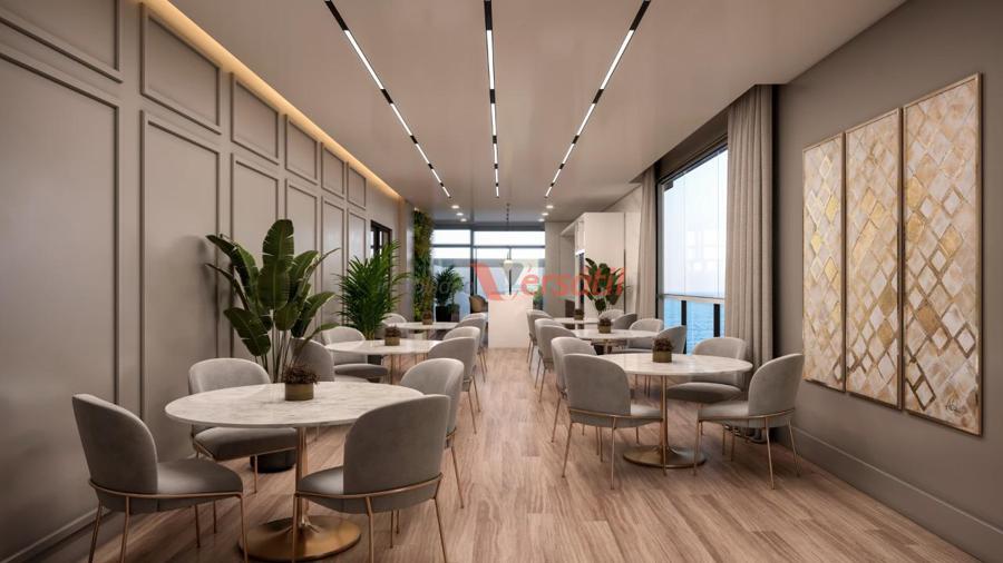 terceira imagem imóvel