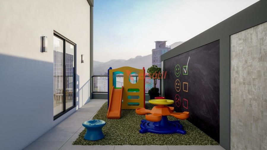 quarta imagem imóvel