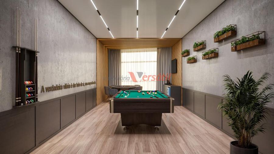 quarta imagem imóvel